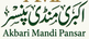 Akbari Mandi Pansar - Home
