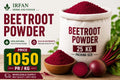 Fine Beetroot Powder 45KG Bulk – Akbari Mandi Pansar | Superfood & Natural Dye